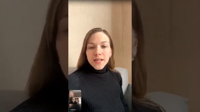 Учим английский: когда, где, с кем?