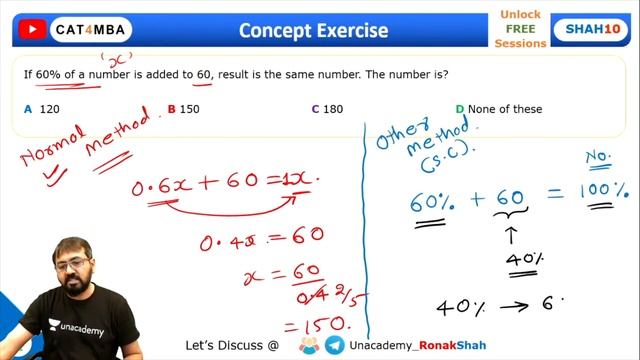 Career Summit 2021 | Unacademy Class 11 & 12 | Unacademy | Let's Crack It! смотреть онлайн