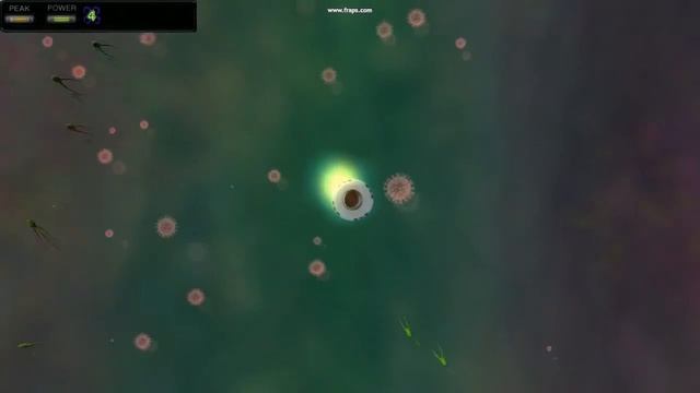 Nanohealth Micron first A.I. test смотреть онлайн