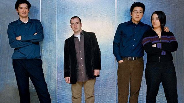 the magnetic fields - all i want to know смотреть онлайн