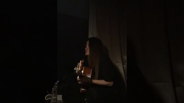 Мен сени суйем