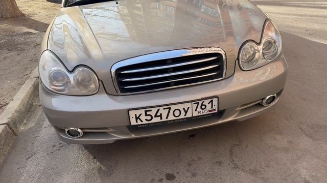 26-01-2025 смотреть онлайн