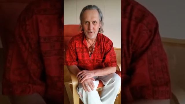 Курочкин Юрий приглашение Здравые выходные дек 2017 смотреть онлайн