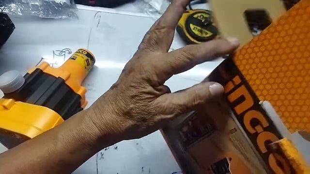 UNBOXING PARTS FOR MY PROJECT .....BLADDER TANK PRESSURE WATER INSTALLATION смотреть онлайн