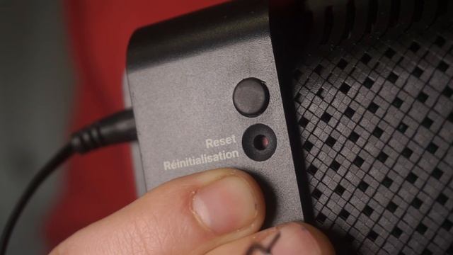 🔁 How to Reset BELKIN router to factory settings смотреть онлайн