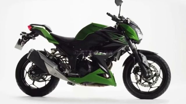 Kawasaki Z-125 Launch In 2023 Malayalam 💥| Upcoming Best Kawasaki Bikes In India | #DAIROFOX смотреть онлайн