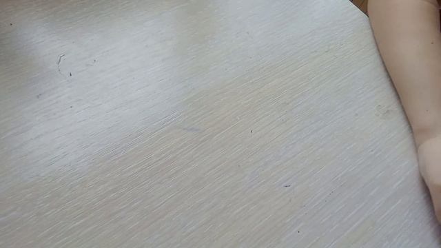 распаковка канцелярии( это видео с прошлого года мне тогда не было канала 🤓👆) смотреть онлайн
