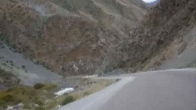 mongolia mix смотреть онлайн
