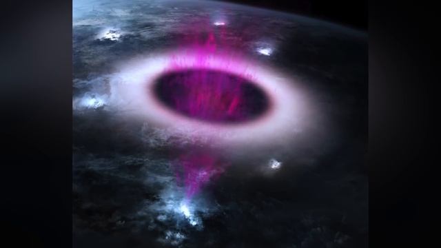 Michael Clarage: Solar Gamma Rays—Not So Much  | Thunderbolts