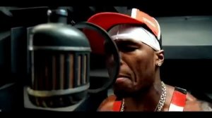 50 Cent - In Da Club