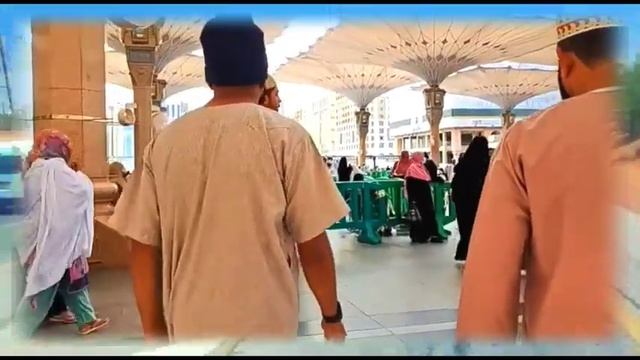 Day 390: Shihab Chottur Saudi Arabia | Shihab Chottur Live Location | Shihab Chottur Makka | Shihab смотреть онлайн