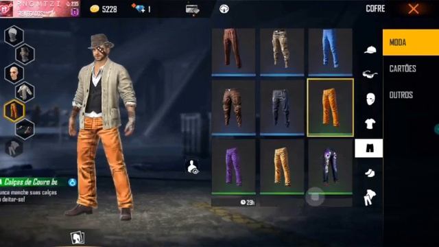 troco conta chama pv número na descrição смотреть онлайн