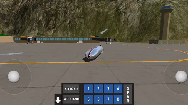 играю в симплей смотреть онлайн