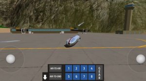 играю в симплей