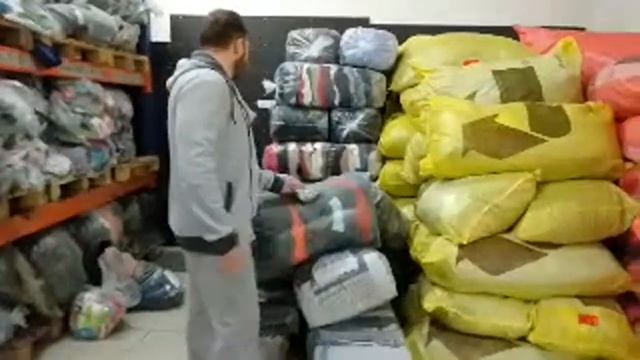 Новое Поступление Товара - Италия, Англия, Америка смотреть онлайн