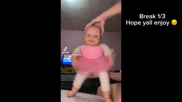 ✨️✨️ Slashers React Fyp ✨️✨️