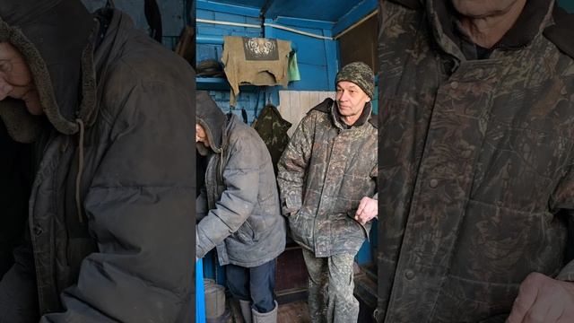 #мажор на связи😎 смотреть онлайн