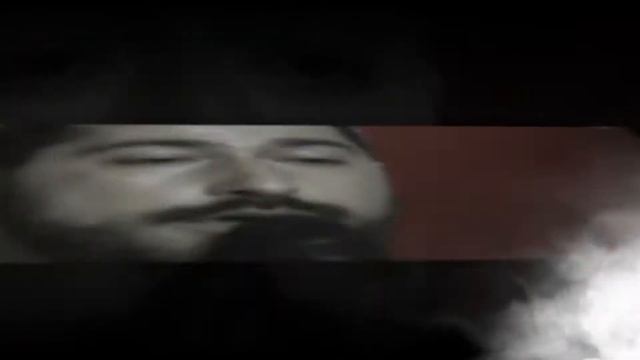 голос 2015 Работов слайд шоу смотреть онлайн