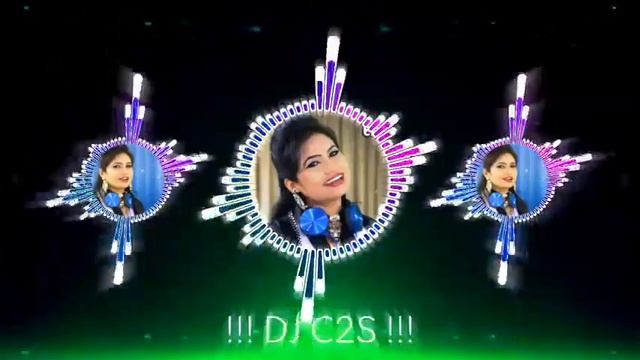 Mona Mona 2 | Mona Mona | 2 Natthu Singh | Cg Dj Remix Song | Dj C2S Cg Song | Dj Mix Song 2021 | смотреть онлайн