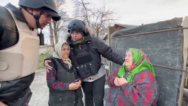 Тогда как Ты простираешь руку Твою на исцеления... смотреть онлайн