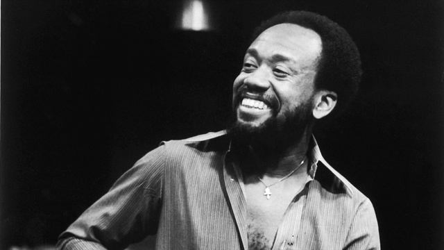 Died Maurice White, Leader Of The Legendary Soul Band Earth, Wind & Fire