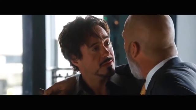 Железный чебурек Часть 3 Финал смотреть онлайн