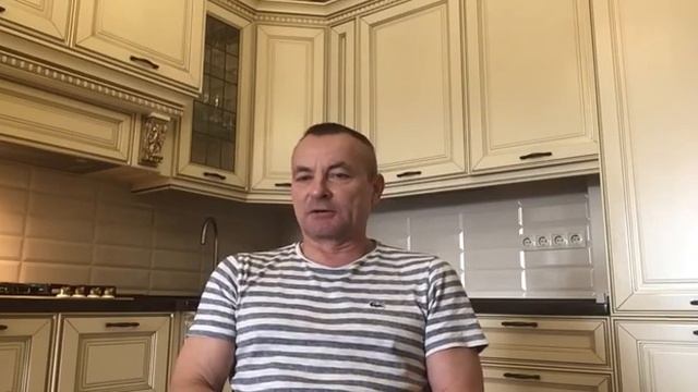 Отзыв о Российской Мебельной Компании | Роман Салтыков, г. Москва (Зеленоград) смотреть онлайн