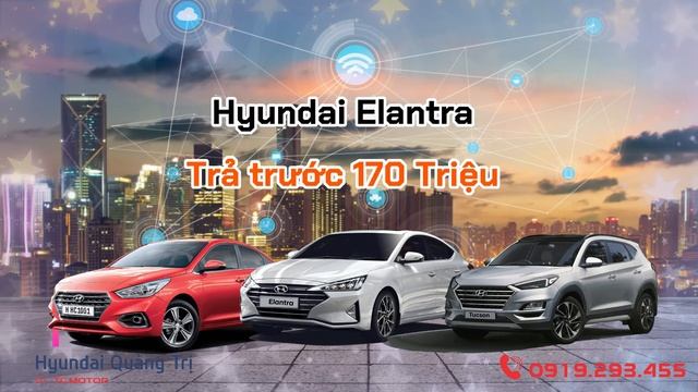 Thủ tục mua xe trả góp đối với cá nhân như thế nào, Có khó không? смотреть онлайн