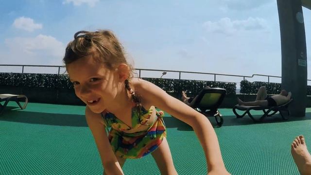 День рождения смотреть онлайн