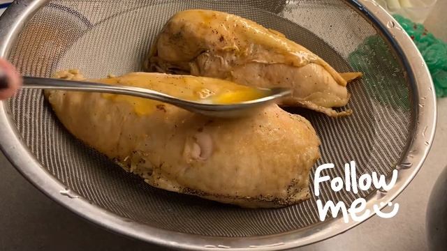 Ala MAX’S - STYLE FRIED CHICKEN || Max’s fried Chicken Hack!! || pinoy food смотреть онлайн