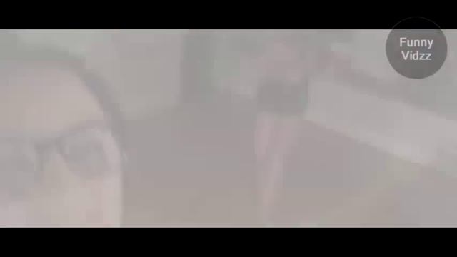 Приколы COUB #4 Подборка свежих приколов