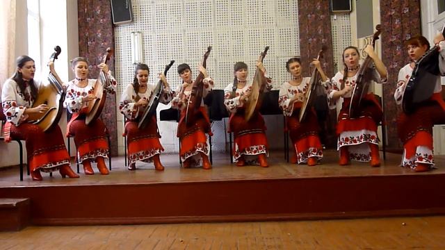 Думи мої, думи мої смотреть онлайн