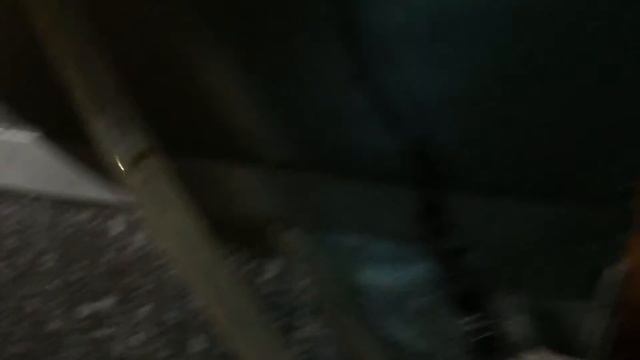 Honeywell Humidifier solenoid repair смотреть онлайн