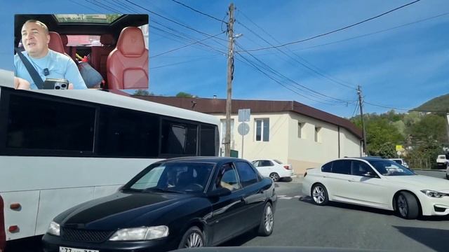 Новости Сочи 16.04.24 Все хорошо 👍