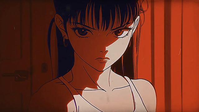 1 9 8 3　R Ｅ B O O T  Synthwave, Dreamwave, Vaporwave, Retrowave