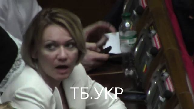 Генпрокурор Махницкий про Царьова смотреть онлайн