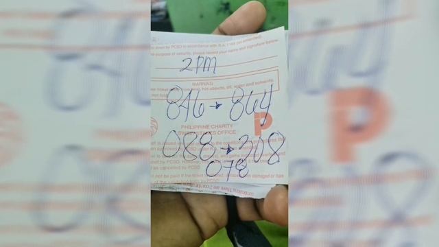 AUG-07-2022 SPECIAL PATARGET 4 TODAY.KAPPY SUNDAY WINNING.. смотреть онлайн