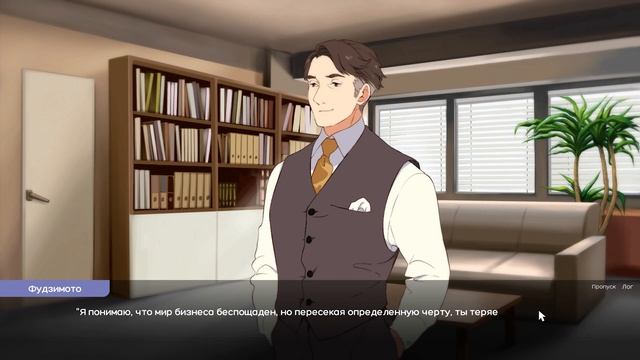 НОВЫЕ АЙДОЛЫ + БОЛЬШИЕ ФИНАНСОВЫЕ ПРОБЛЕМЫ( продолжаем играть в Idol Manager | 3 СЕРИЯ