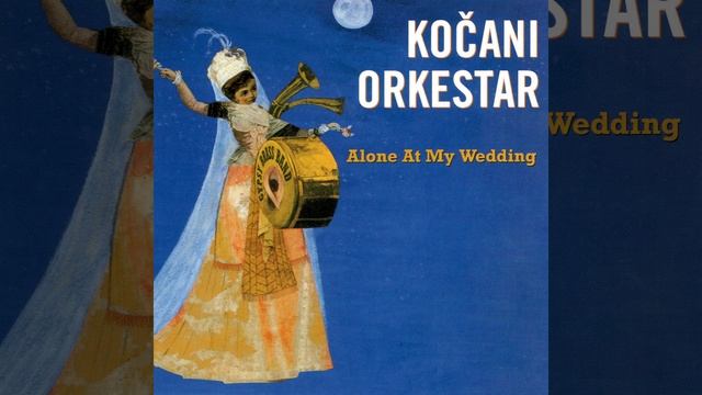 Siki, Siki Baba смотреть онлайн