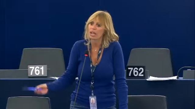 Patto globale dell'ONU per una migrazione sicura, ordinata e regolare e sui rifugiati смотреть онлайн