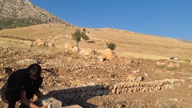 "Effort: a small step towards a better life" смотреть онлайн