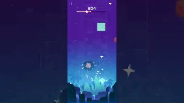 я не смог пройти на сложности эксперт😅😅😅