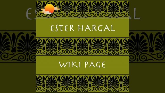 Wiki Page (Original mix) смотреть онлайн