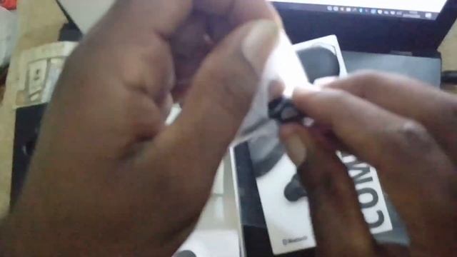 Aukey Earbuds, Aukey Ultra Compact True Wireless Earbuds Unboxing and price, смотреть онлайн