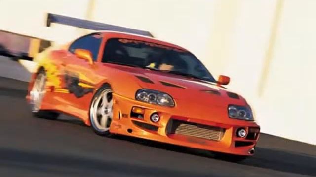 50 cent 'get up' W/pics of cars смотреть онлайн