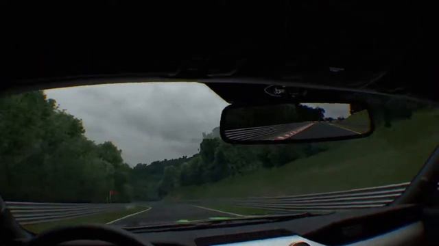#Tandem #Drift #wheel_Gran turismo sports @vr смотреть онлайн