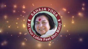 «Nirvicharita De De Maa» Raga-Darbari  Sangita Ramprasad