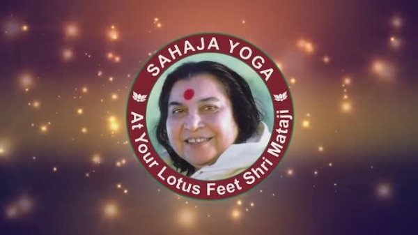 «Nirvicharita De De Maa» Raga-Darbari  Sangita Ramprasad