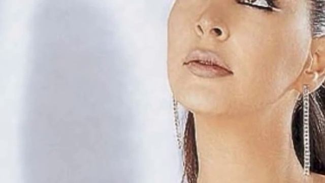 Tarkan ft. Elissa - Kuzu kuzu (arabic/turkish) смотреть онлайн