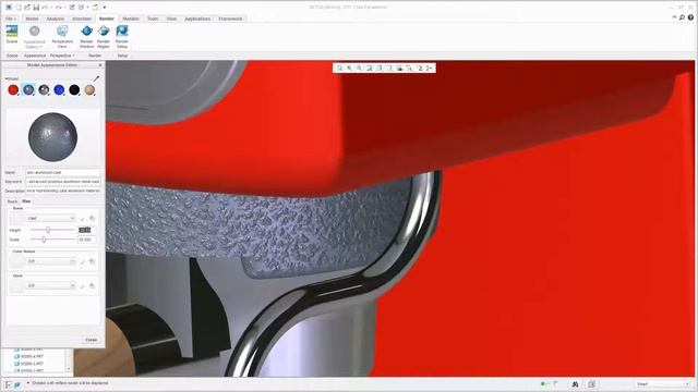 Graphical Realism Slide27 смотреть онлайн